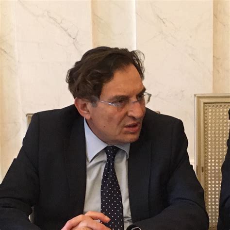 Vicari restituisce il Rolex ai magistrati, Crocetta interrogato dai pm